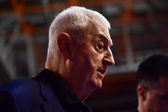 Σάκοτα: «Δεν κάνουμε προπόνηση για να παίζουμε χωρίς πλέι μέικερ» (vid)