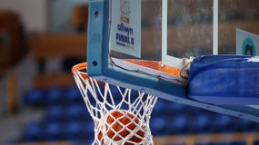 Πρεμιέρα στο Allwyn Final 8 με δύο σπουδαίες αναμετρήσεις