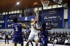 Πού θα δείτε το Ηρακλής – ΑΟ Μυκόνου Betsson