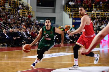 Κύπελλο Ελλάδας μπάσκετ: Ιστορία, τίτλοι και στατιστικά πριν το Final 8