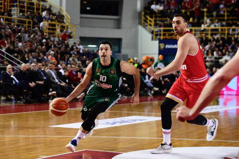 Κύπελλο Ελλάδας μπάσκετ: Ιστορία, τίτλοι και στατιστικά πριν το Final 8