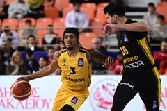 Χρύσανθος Τσαλτίδης: «Ο Άρης έπρεπε ήδη να είναι στην αγορά για νέο προπονητή»