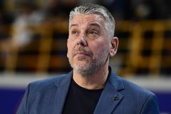 Παπαθεοδώρου: «Έχουμε μέταλλο και ενότητα, είμαστε δυνατοί και είμαστε εδώ» (vid)