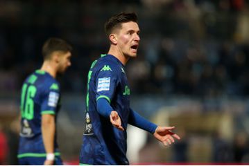 Το «ντεφορμάρισμα» του Βέρμπιτς έχει τη -δύσκολη- εξήγηση του