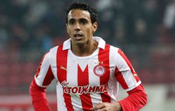 Ο Ντιόγκο παίζει ακόμα μπάλα και σκοράρει, συμπαίκτης του και 10άρι είναι ο Μουνίθ και η ομάδα τους πετάει! (vid)