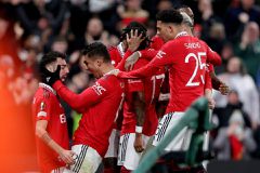 Ο Φαμπρίτσιο Ρομάνο αποκάλυψε τον νέο αρχηγό της Μάντσεστερ Γιουνάιτεντ