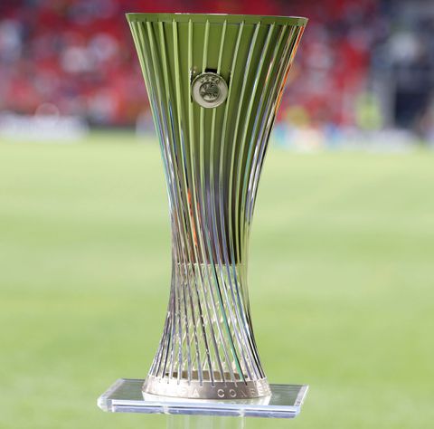 Η UEFA ξεκίνησε έρευνα για δύο ύποπτα ματς στο Conference League