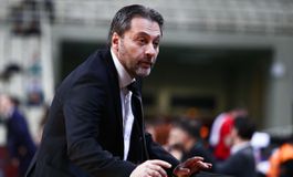 Η δεύτερη και τελευταία δύσκολη απόφαση για τον Σερέλη