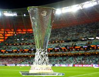 Πού θα δείτε Αταλάντα - Μπάγερ Λεβερκούζεν