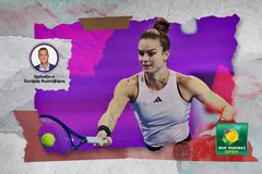 LIVE ΣΑΚΚΑΡΗ - ΣΒΙΟΝΤΕΚ