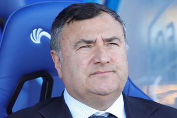 Γι' αυτό το λόγο αναβλήθηκε το ματς της Αταλάντα με τη Φιορεντίνα