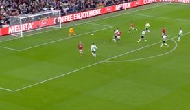 ΕΠΙΚΗ Γιουνάιτεντ, ΕΠΙΚΗ πρόκριση στο ΕΠΙΚΟ ματς της χρονιάς κόντρα στη Λίβερπουλ! (vids)