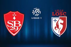 ΜΠΡΕΣΤ - ΛΙΛ