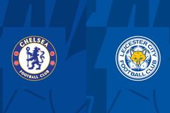 ΤΣΕΛΣΙ - ΛΕΣΤΕΡ