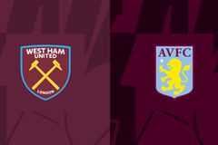 ΓΟΥΕΣΤ ΧΑΜ - ΑΣΤΟΝ ΒΙΛΑ