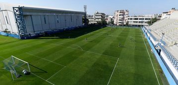 Η επιθυμία του Πογέτ έγινε πράξη - Επιστρέφει στο προπονητικό του Ατρόμητου η Εθνική