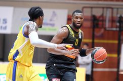 Ερωτηματικό ο Γκρέι για την «μάχη» της ΑΕΚ με την  Ντερτόνα