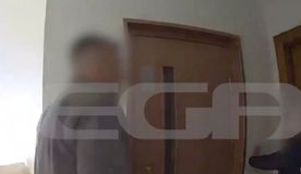 Παρίσταναν τους τεχνικούς και «ξάφριζαν» τα σπίτια ανύποπτων πολιτών με λεία χιλιάδες ευρώ