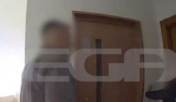 Παρίσταναν τους τεχνικούς και «ξάφριζαν» τα σπίτια ανύποπτων πολιτών με λεία χιλιάδες ευρώ