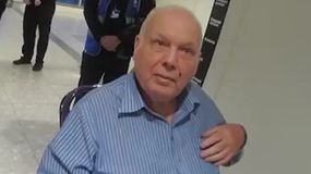 Ένοχος για 97 αδικήματα Βρετανός που κακοποιούσε σεξουαλικά παιδιά επί 40 χρόνια - Είχε δραπετεύσει στην Ταϊλάνδη