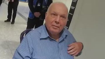 Ένοχος για 97 αδικήματα Βρετανός που κακοποιούσε σεξουαλικά παιδιά επί 40 χρόνια - Είχε δραπετεύσει στην Ταϊλάνδη