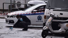 Γκάζι: Αποζημίωσε πλήρως τους Κρητικούς ο Αλβανός δράστης – Δεν θα παρασταθούν στο δικαστήριο