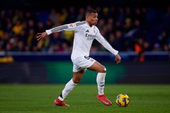 Καλύτερη η Παρί χωρίς τον Εμπαπέ; Ο Λουίς Ενρίκε έδωσε τη δική του απάντηση