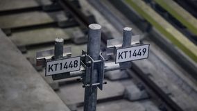 Άνοιξαν λάθος τμήμα 160 μέτρων στη σήραγγα του Μετρό στην Κατεχάκη - Εντολή αποκατάστασης από τον Ταχιάο