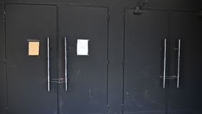 Νυχτερινά κέντρα: «Το 40% των καταστημάτων στην Ελλάδα δεν τηρούν τους κανόνες πυρασφάλειας»