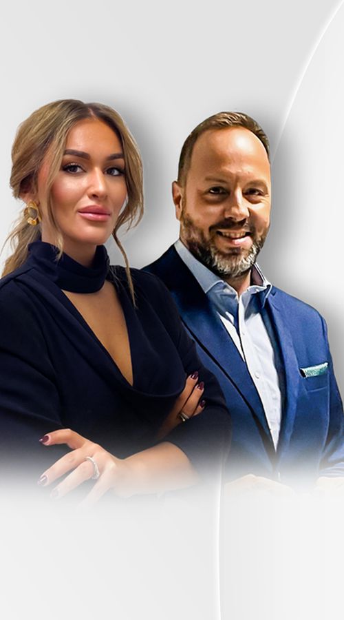 Χόρτον... γαλλικό: Ο εξωγήινος Φουρνιέ οδήγησε τον Ολυμπιακό στη νίκη με 100άρα κόντρα στη Φενέρ του εξαιρετικού Τάκερ