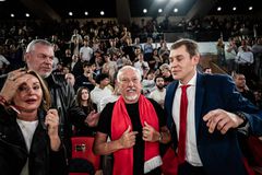 H Mονακό πλήρωσε τον φόρο πολυτελείας και παίζει στα γαλλικά πλέι οφ