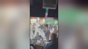 Α1 Γυναικών: Ποινή μίας αγωνιστικής στον Παναθηναϊκό για την επίθεση