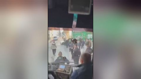 Α1 Γυναικών: Ποινή μίας αγωνιστικής στον Παναθηναϊκό για όσα έγιναν κόντρα στον Ολυμπιακό