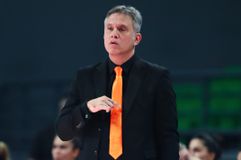 Ο Τζώρτζης Δικαιουλάκος επέστρεψε στη Φαμίλα Σκίο (pic)