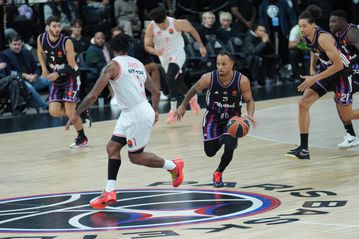 ΧΑΠΟΕΛ ΤΕΛ ΑΒΙΒ - ΠΑΡΙ