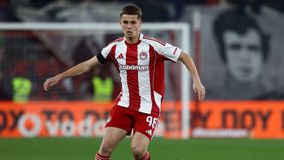 Όταν ολόκληρη Παρί Σεν Ζερμέν λέει ευθέως «Χρήστο, σε παρακολουθούμε»...