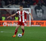 Όταν ολόκληρη Παρί Σεν Ζερμέν λέει ευθέως «Χρήστο, σε παρακολουθούμε»...