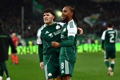 Οι πιθανότητες πρόκρισης του Παναθηναϊκού επί της Μπέτις και εκείνες για να πάρει το Europa League