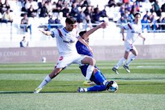 Παραλίγο χωρίς VAR το Κηφισιά – Βόλος - Το πρώτο σενάριο… έληξε πριν γραφτεί!