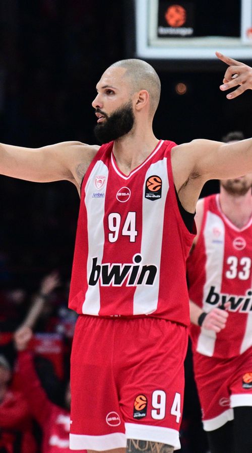 Η βροχή το ανέβαλε, ο Φουρνιέ το τελείωσε