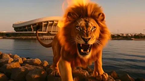 Ολυμπιακός: Το συναρπαστικό promo video για τη μάχη με τη Φενέρ