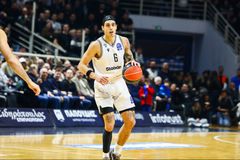 Με μια σημαντική απουσία στην Αθήνα ο ΠΑΟΚ