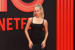 Σε ερωτικό τρίγωνο ο Εμπαπέ; Φήμες για παράλληλη σχέση ενώ έβγαινε με την «καυτή» Έστερ Εσπόσιτο (pics)