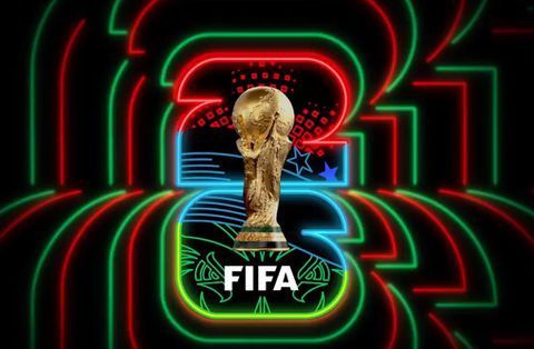 Κυκλοφόρησε το πρώτο τραγούδι για το Μουντιάλ του 2026 (vid)