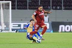 Σε απολογία ΑΕΚ, Παναθηναϊκός, Ατρόμητος και ΑΕΛ