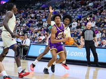 Το στοίχημα που δεν θα κερδίσει ΠΟΤΕ κανείς