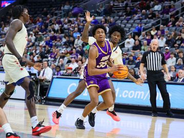 Το στοίχημα που δεν θα κερδίσει ΠΟΤΕ κανείς