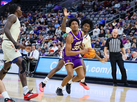 Το στοίχημα που δεν θα κερδίσει ΠΟΤΕ κανείς