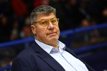 Ευχαριστήρια ανακοίνωση για τον Φάνη Χριστοδούλου (pic)