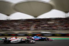 Οπαδοί του Κολαπίντο απειλούν με θάνατο τον Οκόν